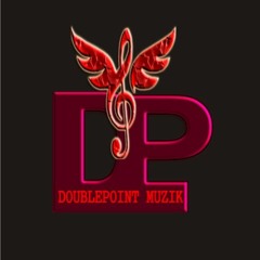Doublepointent