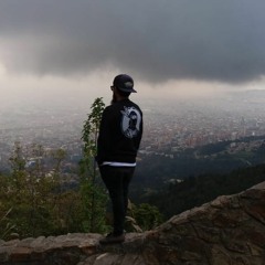 albaro_a