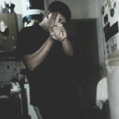 Lxxn