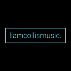liamcollismusic