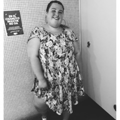 TITO Y LA LIGA - Que Nos Paso