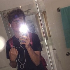 gleamify