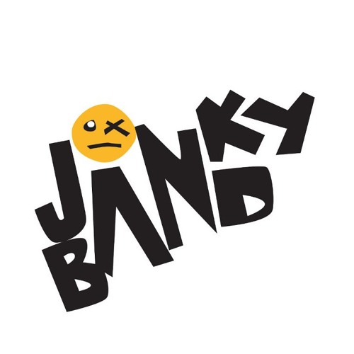 Janky Band’s avatar