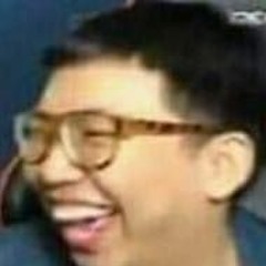 sò