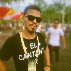 4g1ld1nh0