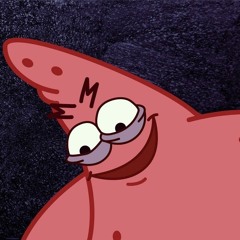 PatrickTheDestroyer