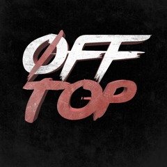offtop