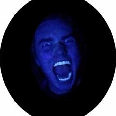 Patrick Blair Miller