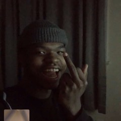 fboyjared