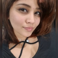 Pratiksha Singh