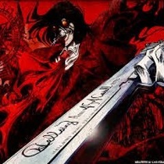 alucard