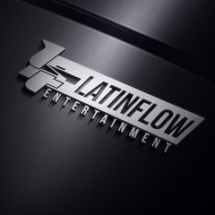 Latin Flow Entertainment AtL