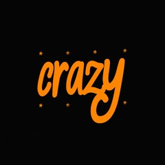 Stream Crazy music  Listen to songs, albums, playlists for free on  SoundCloud