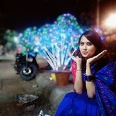 Tamanna Prema Ahmed