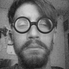 Djthekeith