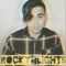 rocky_lights
