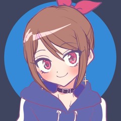 ERI_346