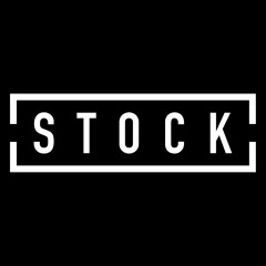 Stock