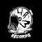 4 am records