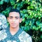 Shawky ALahlawy