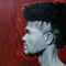 Aaron Daniels
