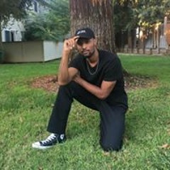 Dyllon Dinwiddie