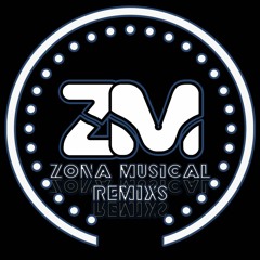 ZonaMusicalRemixs