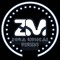ZonaMusicalRemixs