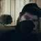 Mr_ShizOphreN