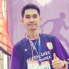 วัน-นะ-ชาด