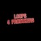Loops 4 Producers