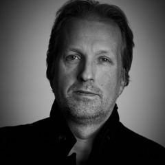 Daan