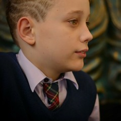 Brufsky Buckley