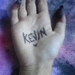 KevinValensi