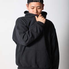 青山真二郎