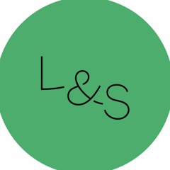Line and Segment