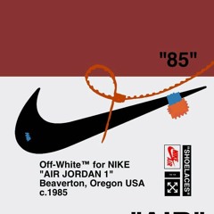 90'Sounds