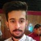 Rahul