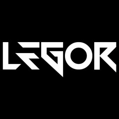 DJ Legor