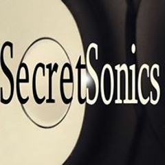 Secret Sonics