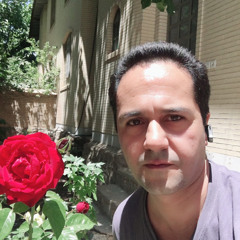 Fazel Deris - Kam Nazashtam (320).mp3