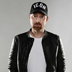Jon Costa Remix - Bootleg - Mashups