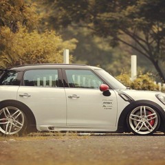 DJ Terry 音樂頻道