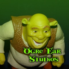 Ogre Ear Studios