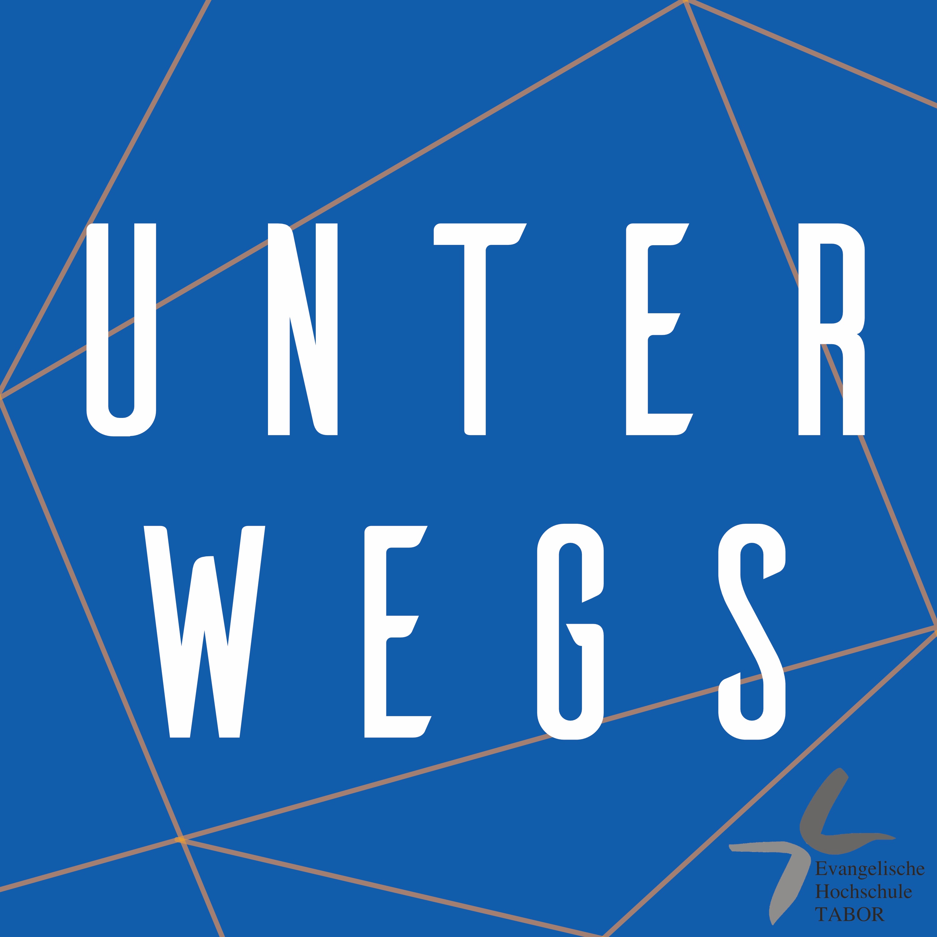 UNTERWEGS