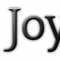 Joynox