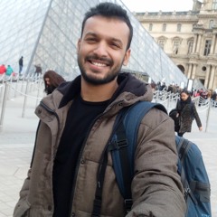 Sachira Alwis