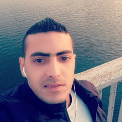 زين العطار