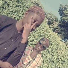 mustapha