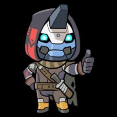 nathan02